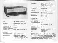 TheFisher X101C.jpg